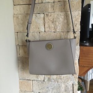 Anne Klein crossbody bag